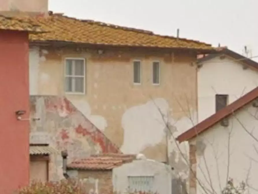 appartamento in vendita a Pisa in zona Tribunale