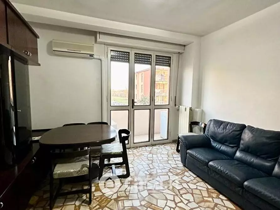 appartamento in vendita a Pisa in zona Centro Storico