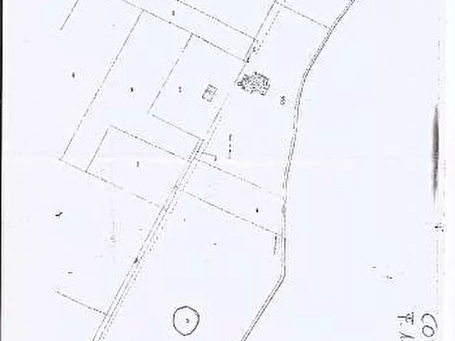 terreno agricolo in vendita a Pisa