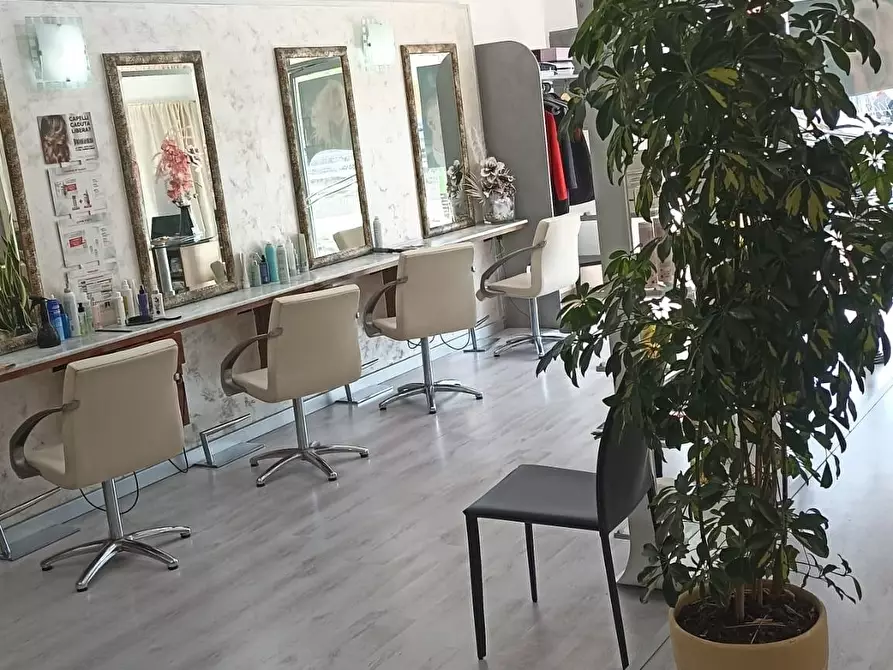 negozio in vendita a Pisa in zona Porta a Lucca