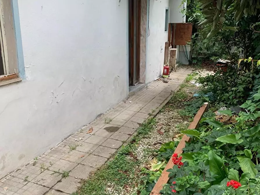 casa indipendente in vendita a Pisa in zona Quartiere San Francesco