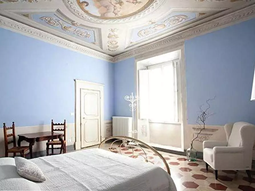 appartamento in vendita a Pisa in zona Lungarni