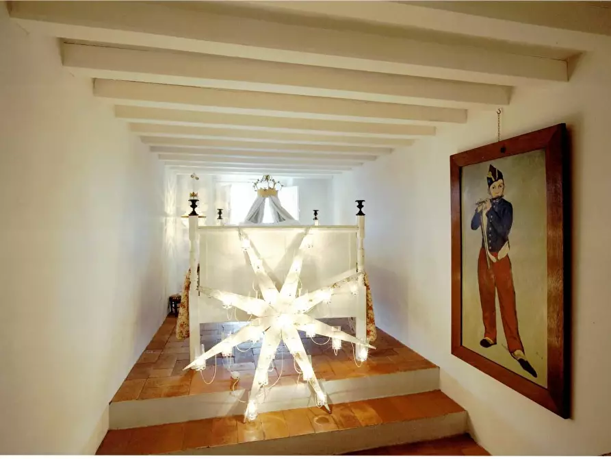 appartamento in vendita a Pisa in zona Lungarni