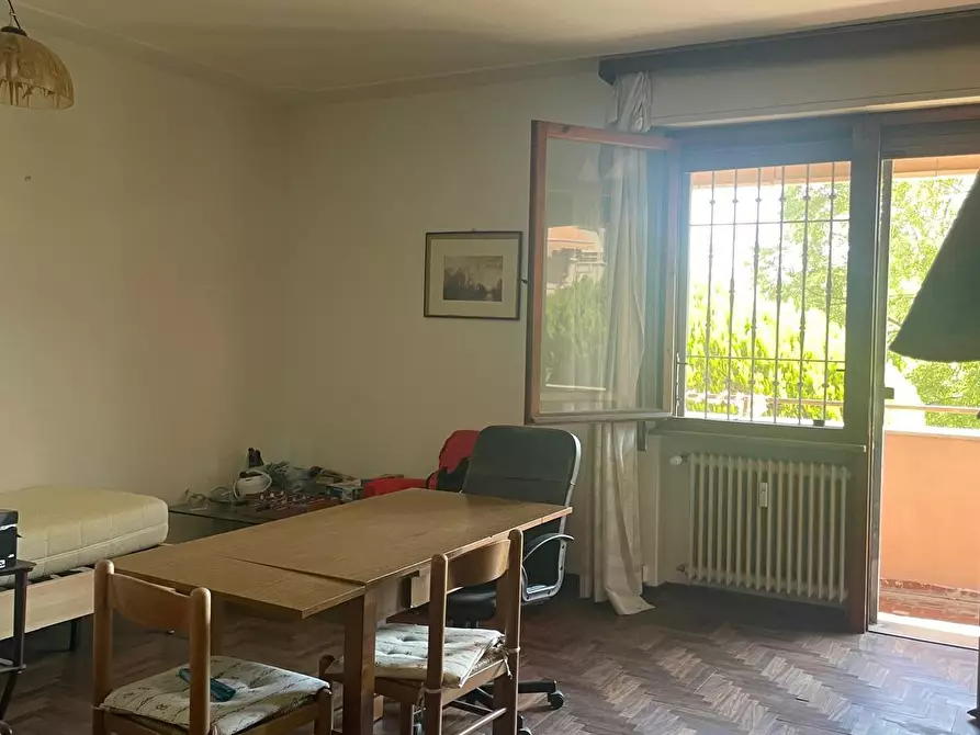 appartamento in vendita a Pisa in zona Ingegneria