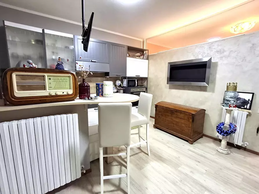 appartamento in vendita a Pisa in zona Palazzi