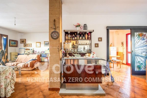 appartamento in vendita a Pisa