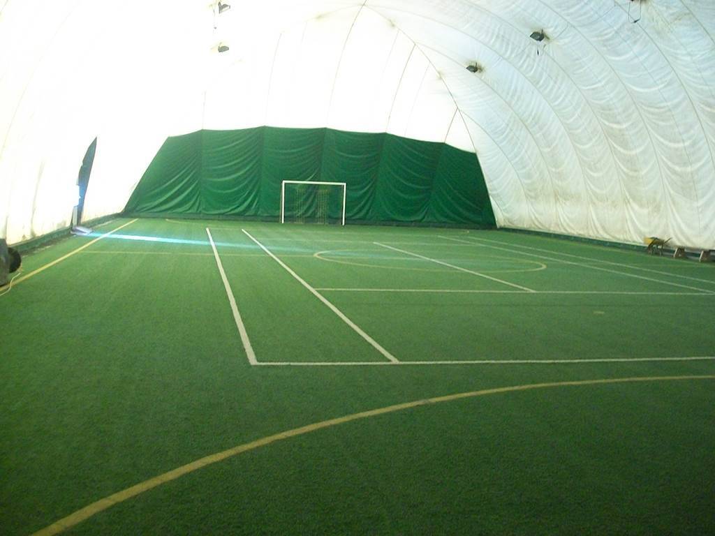 terreno agricolo in vendita a Pisa