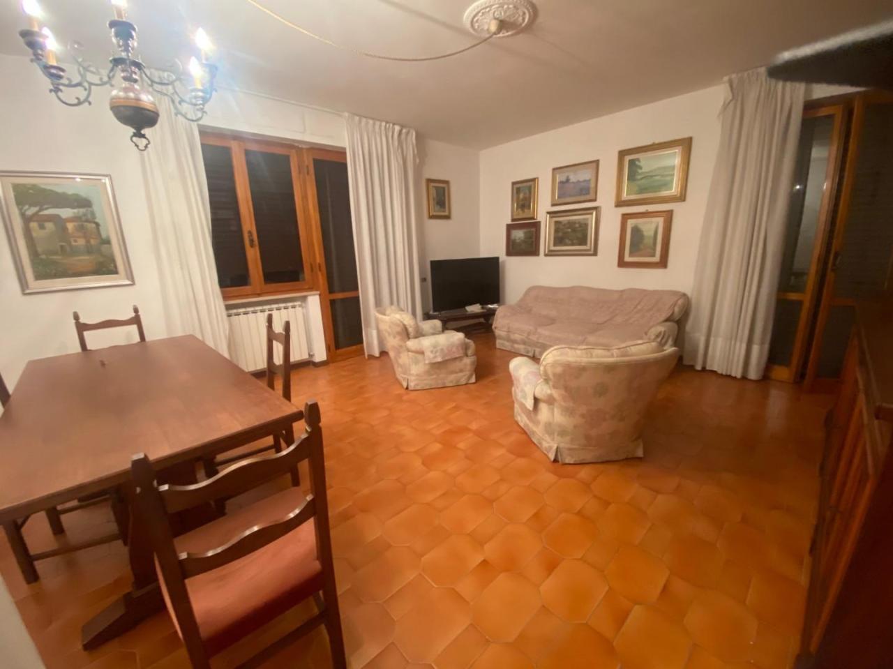 appartamento in vendita a Pisa in zona La Vettola