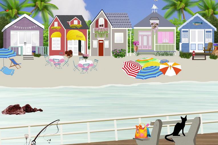 negozio in vendita a Pisa in zona Marina di Pisa