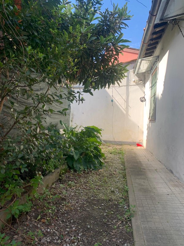 appartamento in vendita a Pisa