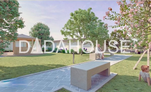 appartamento in vendita a Pisa in zona San Michele