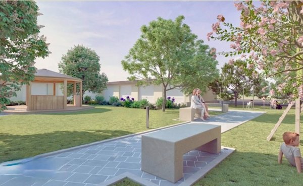 appartamento in vendita a Pisa in zona San Michele