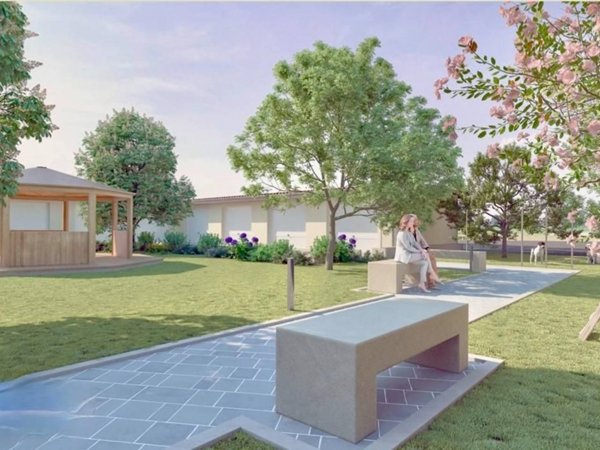 appartamento in vendita a Pisa in zona San Michele