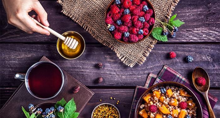 negozio in vendita a Pisa in zona Barbaricina