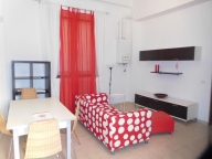 appartamento in vendita a Pisa in zona Centro Storico