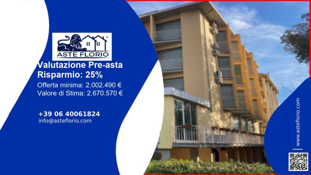 negozio in vendita a Pisa in zona Tirrenia