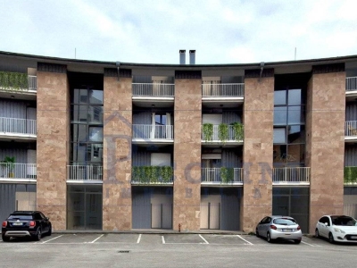 appartamento in vendita a Pisa in zona Quartiere San Martino