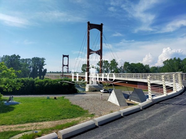 casa indipendente in vendita a Pisa in zona Putignano