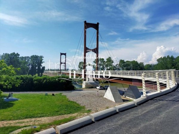 casa indipendente in vendita a Pisa in zona Putignano