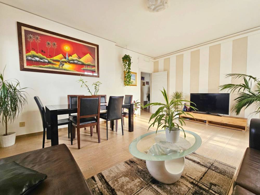 appartamento in vendita a Pisa in zona Centro Storico