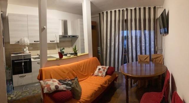 appartamento in vendita a Pisa in zona Cisanello