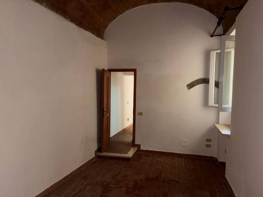 appartamento in vendita a Pisa in zona Centro Storico