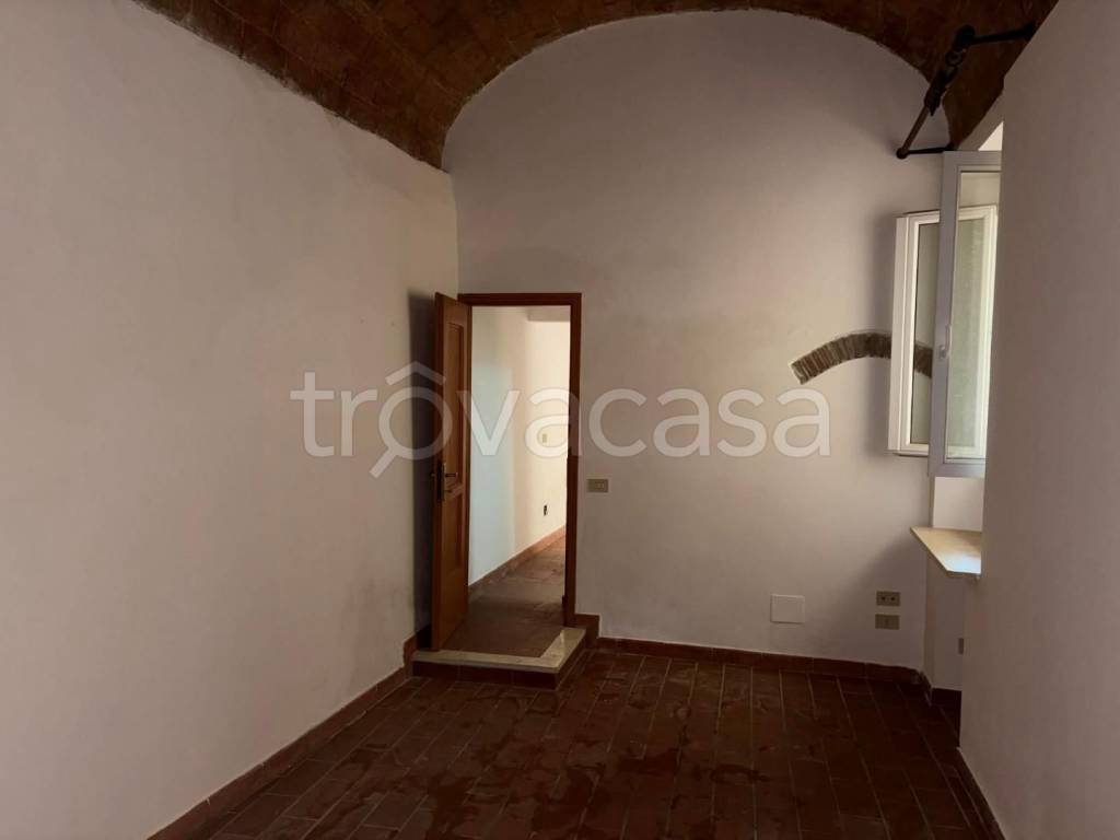 appartamento in vendita a Pisa in zona Quartiere San Francesco