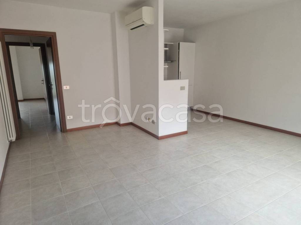 appartamento in vendita a Pisa in zona Barbaricina