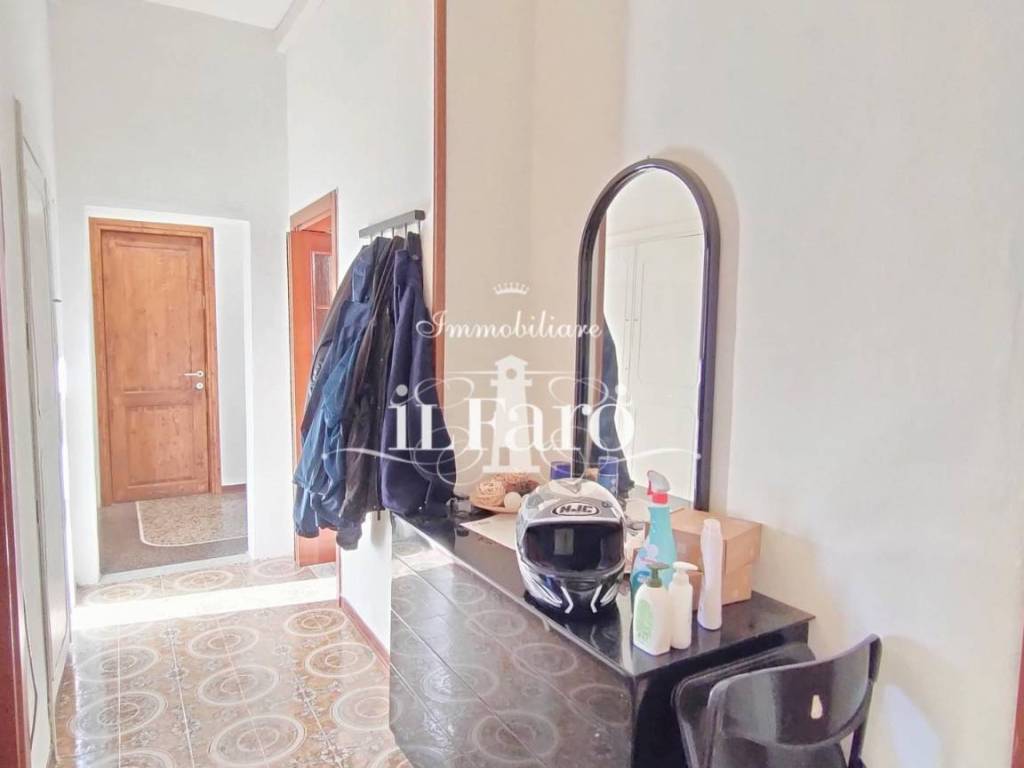 appartamento in vendita a Pisa in zona Centro Storico