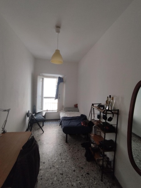 appartamento in vendita a Pisa in zona Quartiere Santa Maria