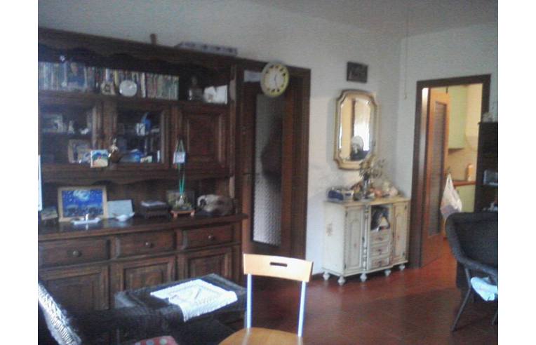 appartamento in vendita a Pisa in zona Quartiere San Giusto