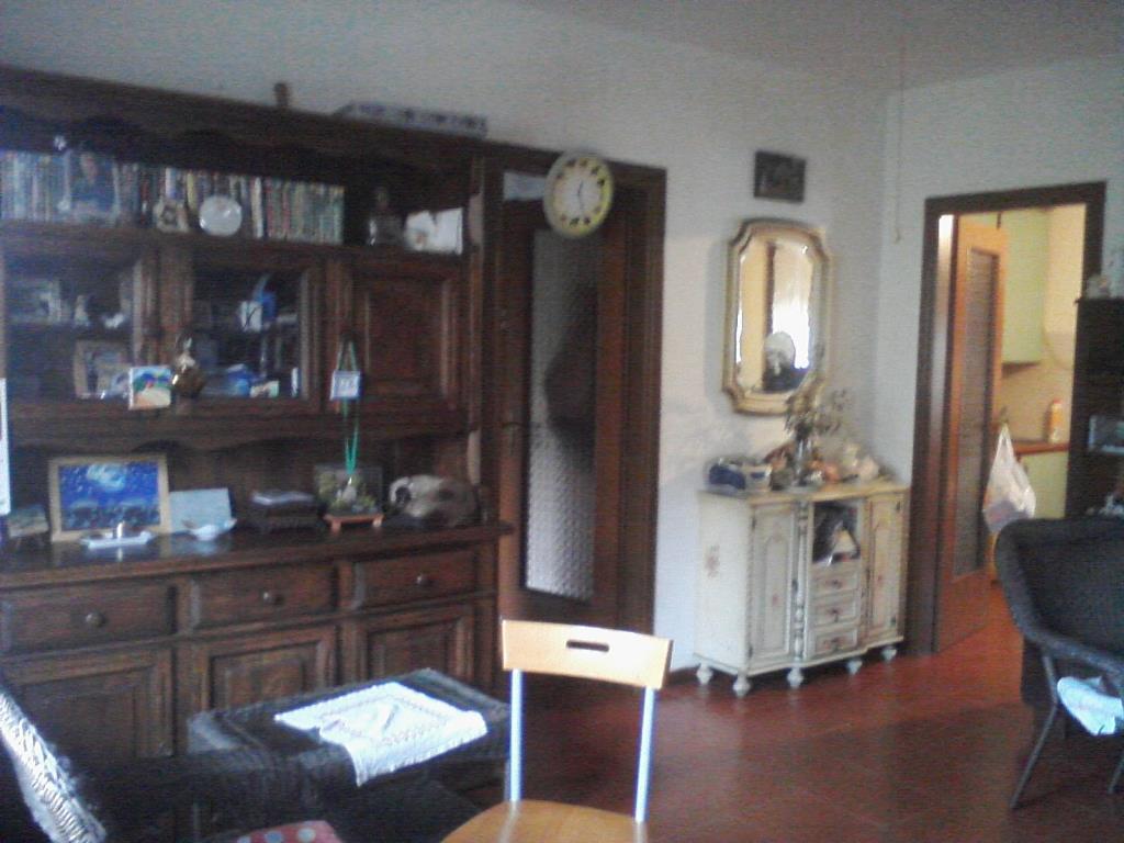 appartamento in vendita a Pisa in zona Quartiere San Giusto