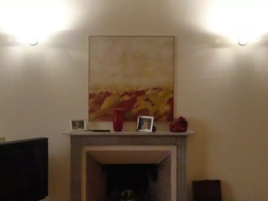 appartamento in vendita a Pisa in zona Quartiere San Martino