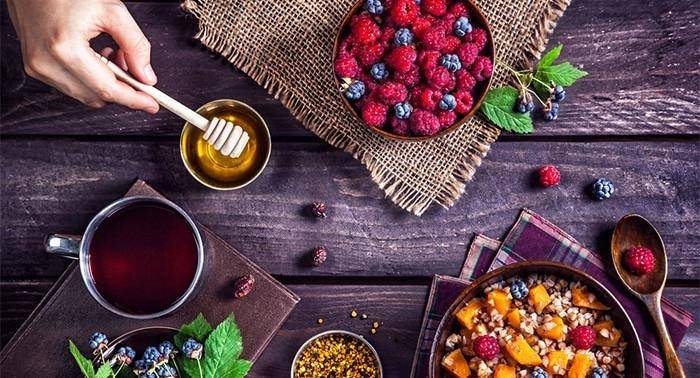 negozio in vendita a Pisa in zona Barbaricina