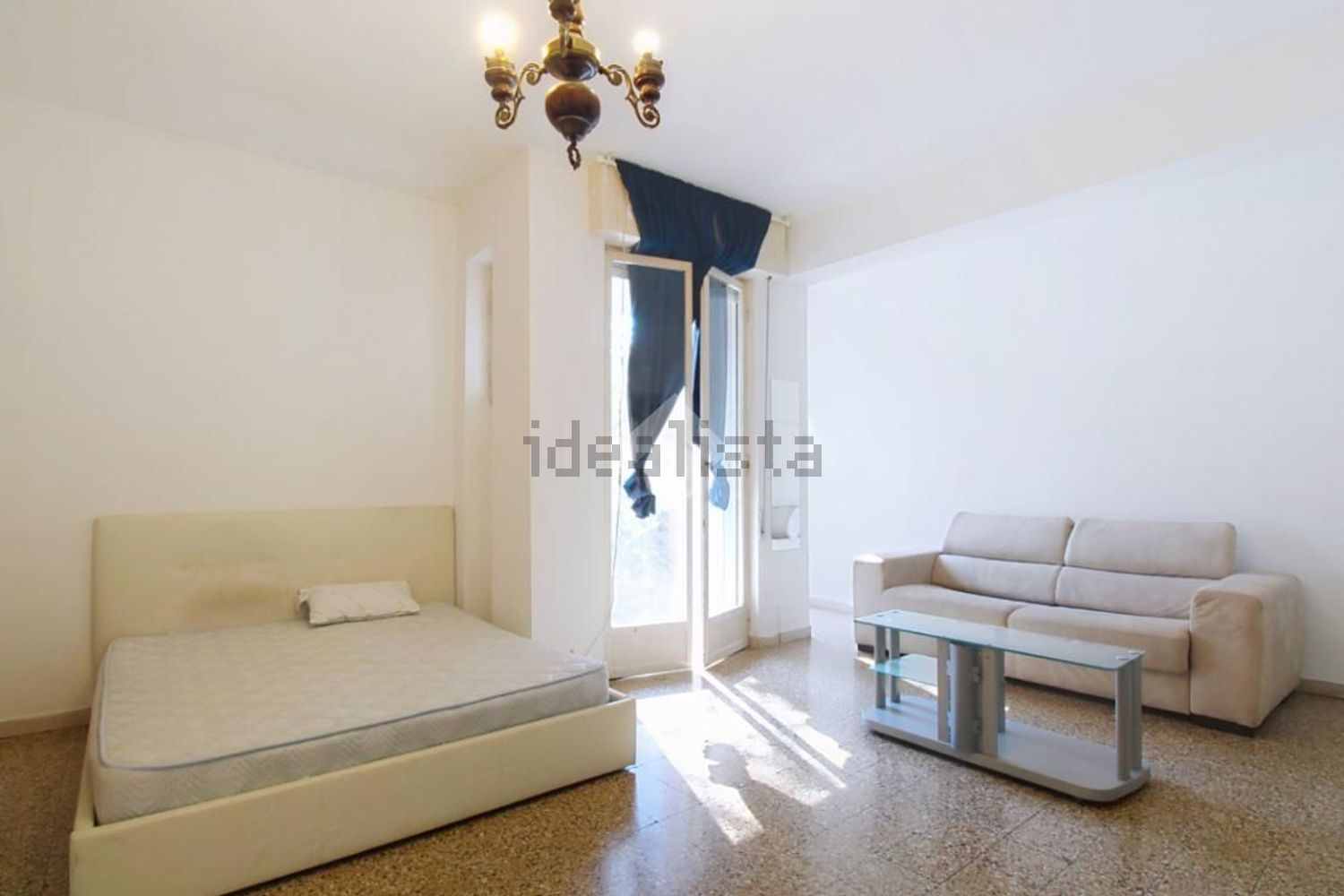 appartamento in vendita a Pisa