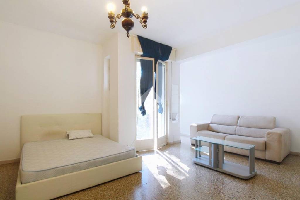 appartamento in vendita a Pisa