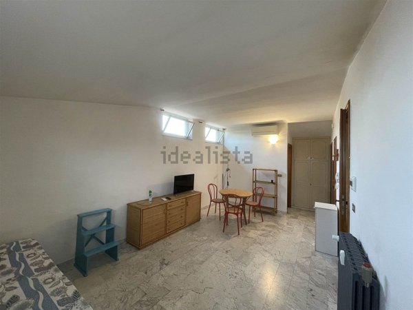 appartamento in vendita a Pisa in zona Centro Storico