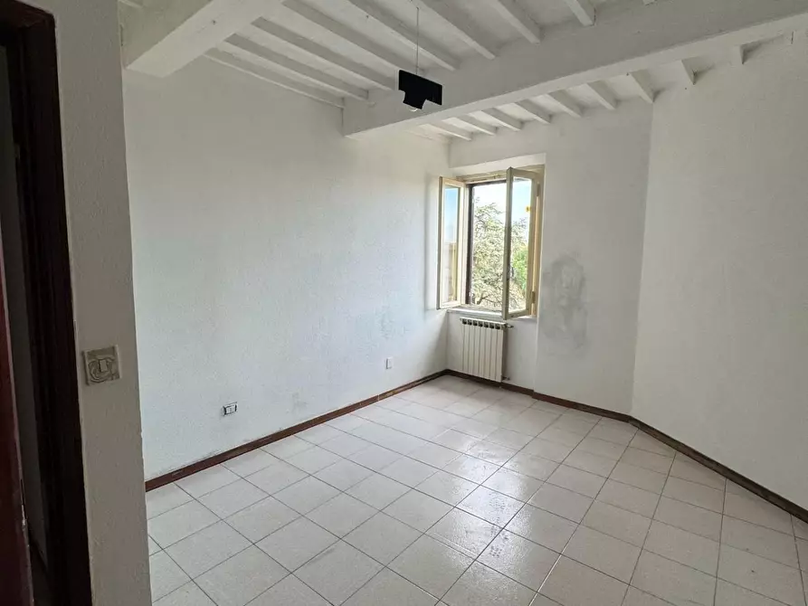 appartamento in vendita a Pisa in zona Porta a Mare