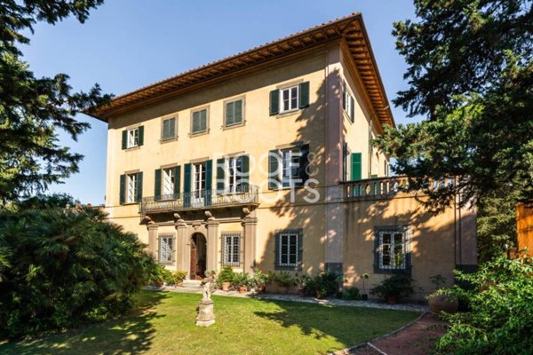villa in vendita a Pisa
