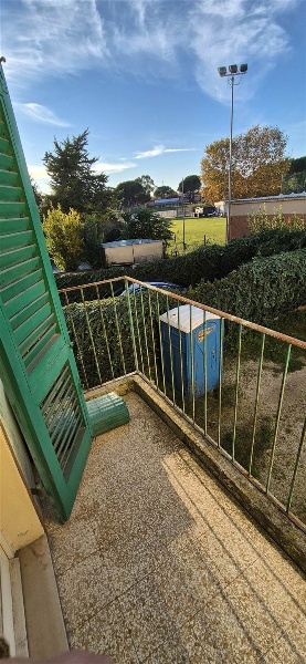 appartamento in vendita a Pisa in zona Porta a Mare