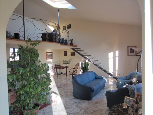 casale in vendita a Pisa in zona Putignano