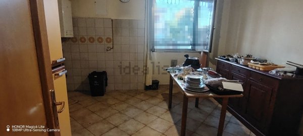 appartamento in vendita a Pisa in zona Porta a Lucca