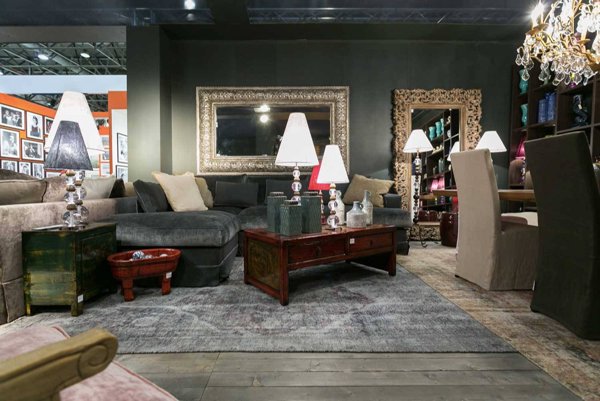 appartamento in vendita a Pisa in zona Porta a Mare