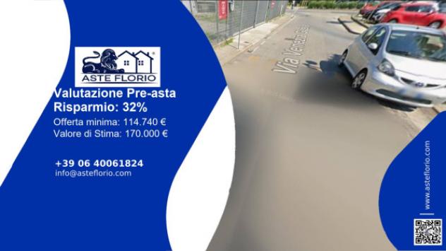 negozio in vendita a Pisa