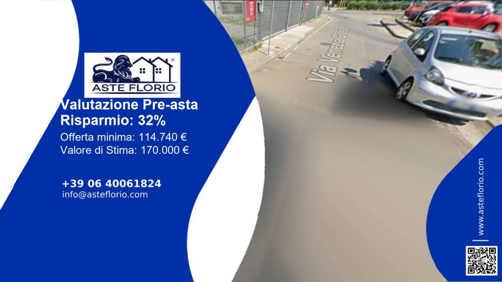 negozio in vendita a Pisa in zona Le Piagge