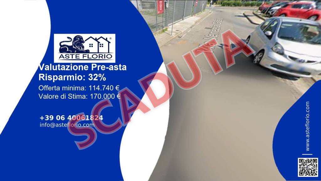 negozio in vendita a Pisa