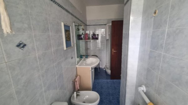 appartamento in vendita a Pisa in zona Le Piagge