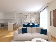 casa indipendente in vendita a Pisa in zona Centro Storico