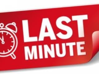 negozio in vendita a Pisa in zona Centro Storico