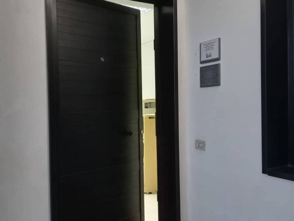 ufficio in vendita a Pisa in zona La Palazzina